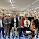 013dbb12-f6c0-4d9c-8f0b-ac1d7098ad73