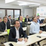 55f973fb-a99b-4695-b2b3-678018ff9e00