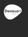 Dexeus