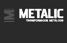 Metalic